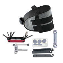 TK32 - Multi-purpose tool kit 